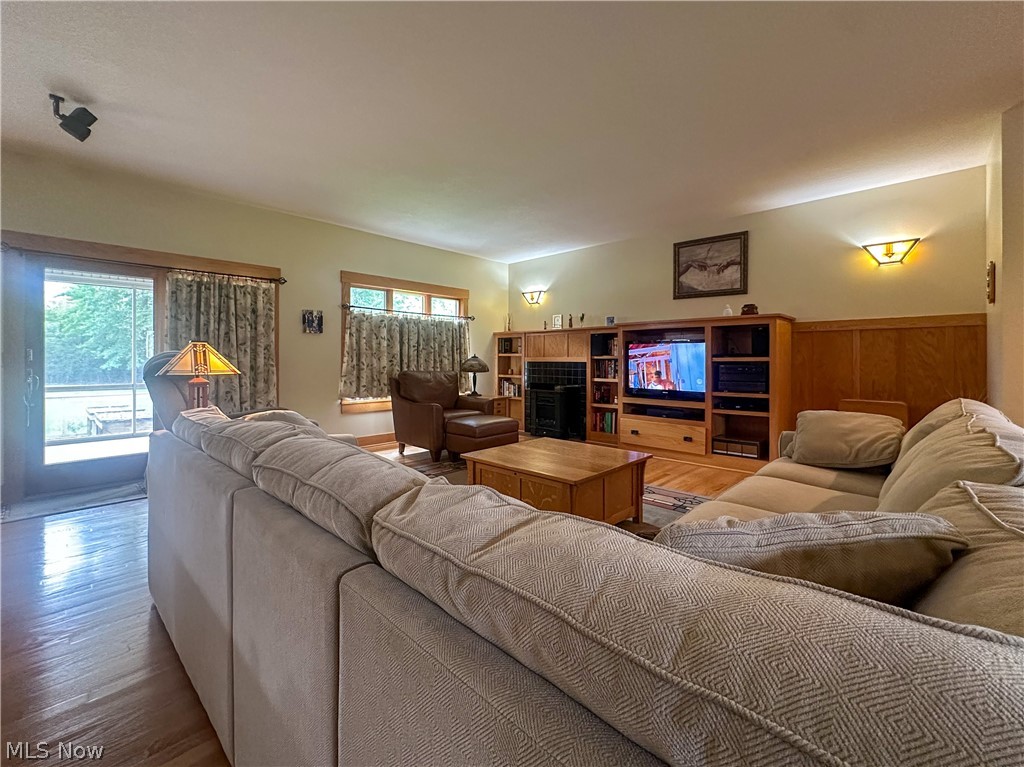 419 Secrist Lane Girard OH 44420