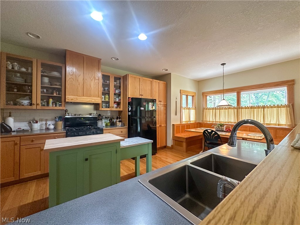 419 Secrist Lane Girard OH 44420