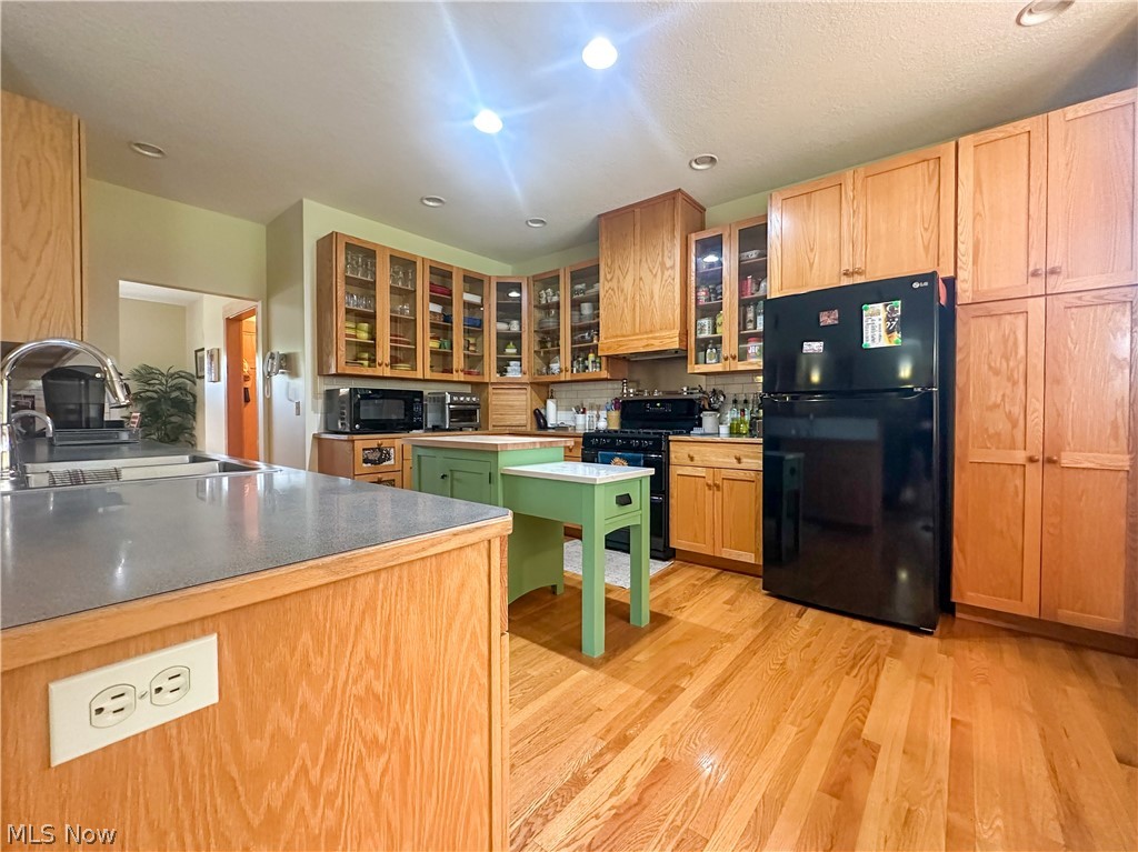 419 Secrist Lane Girard OH 44420