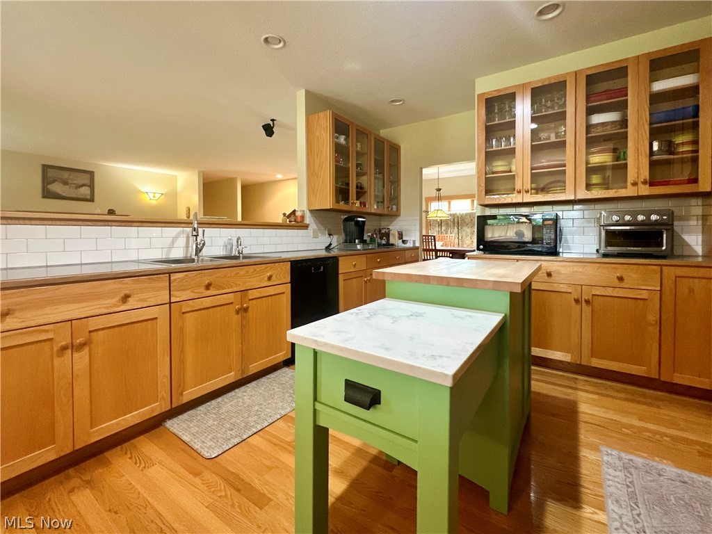 419 Secrist Lane Girard OH 44420