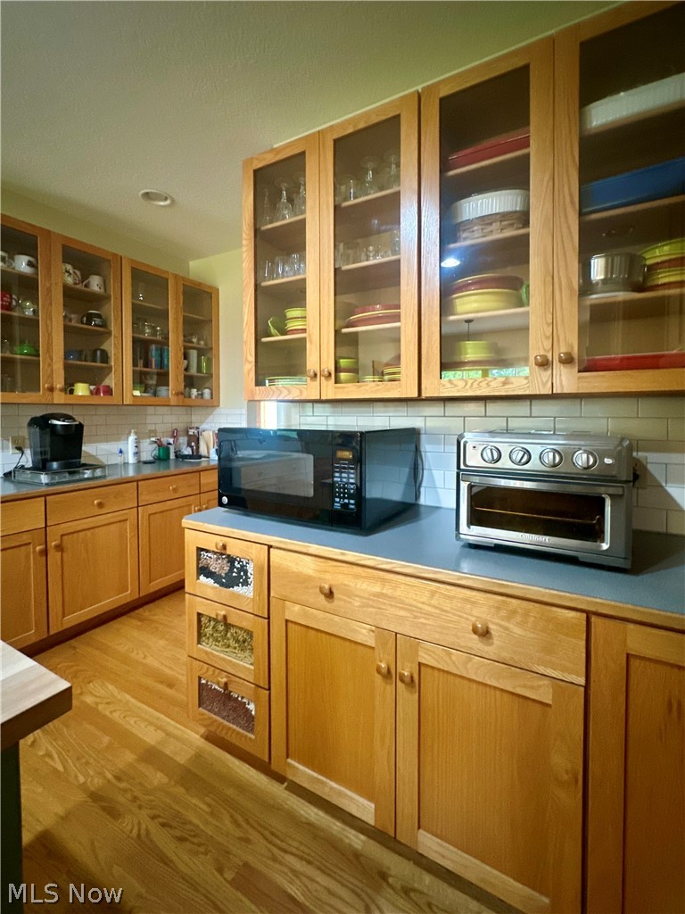 419 Secrist Lane Girard OH 44420