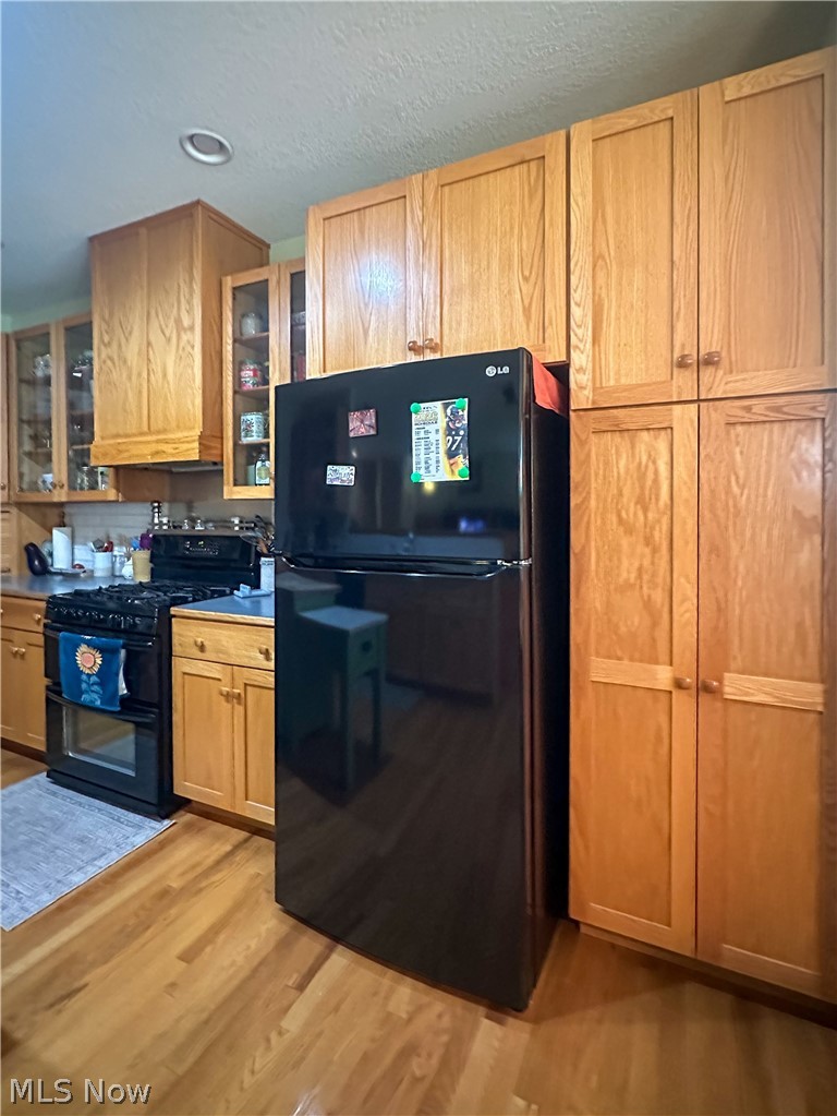 419 Secrist Lane Girard OH 44420