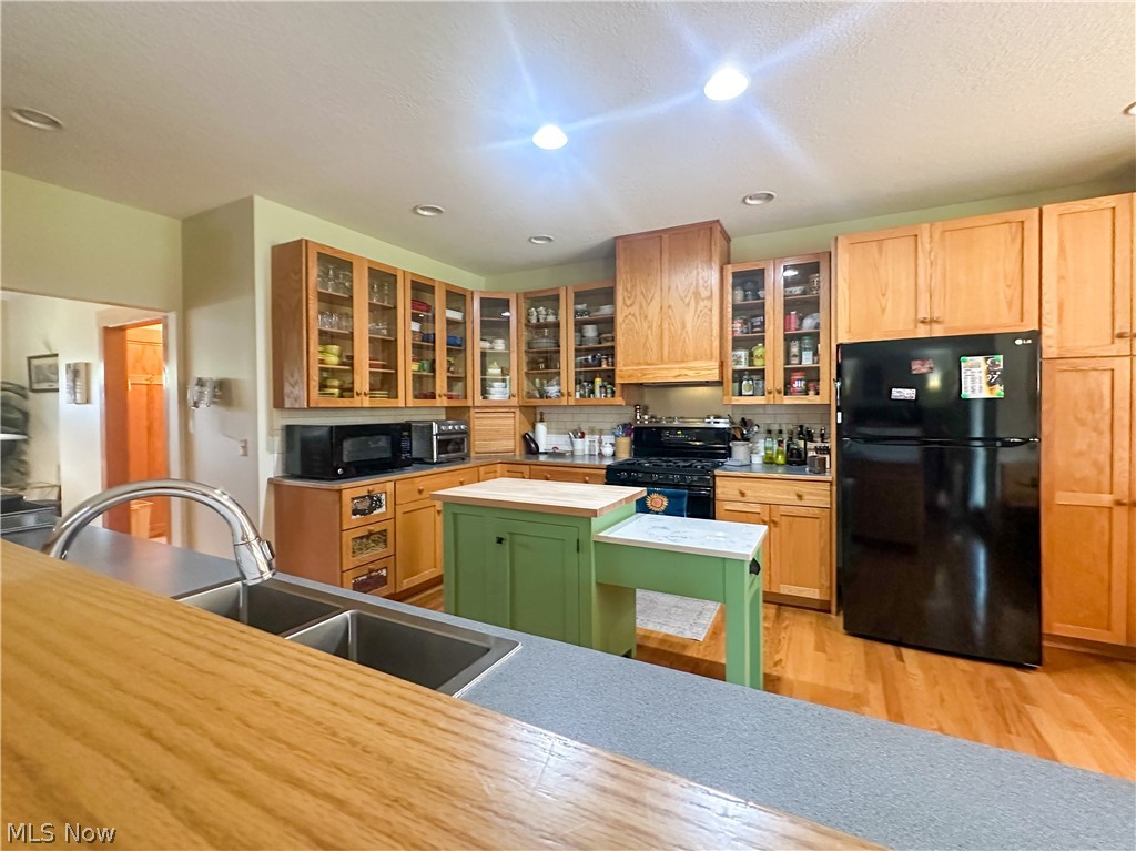 419 Secrist Lane Girard OH 44420