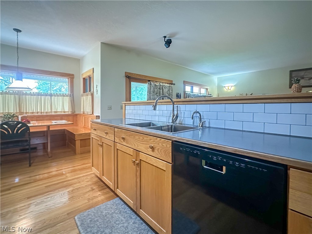 419 Secrist Lane Girard OH 44420