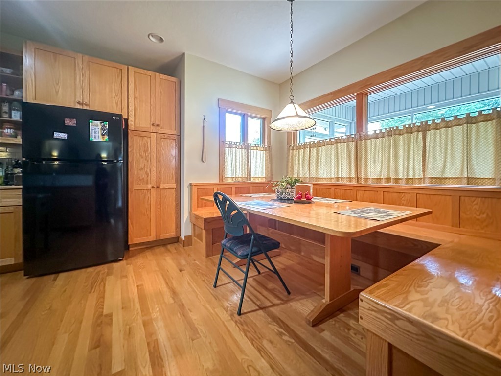 419 Secrist Lane Girard OH 44420