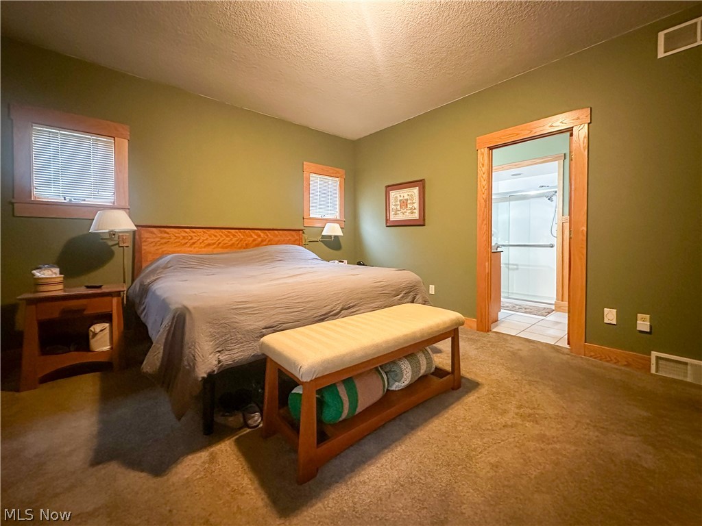419 Secrist Lane Girard OH 44420