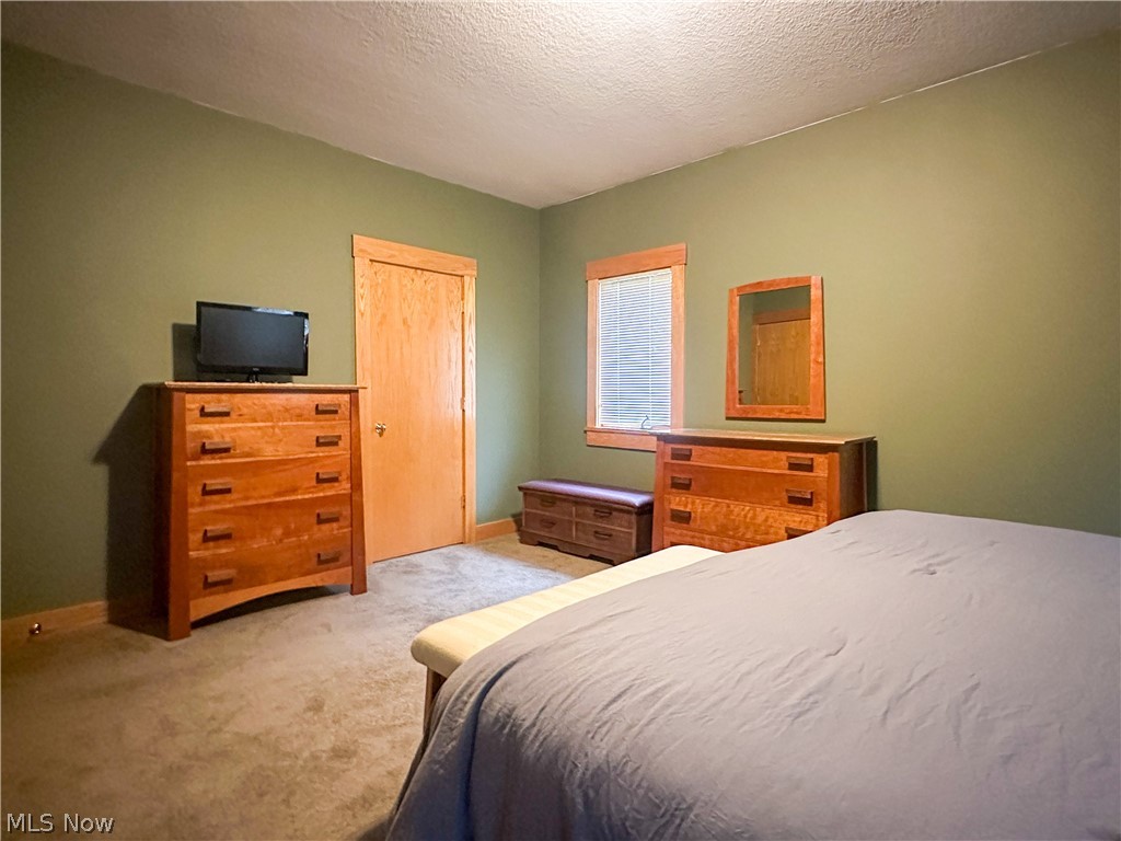 419 Secrist Lane Girard OH 44420