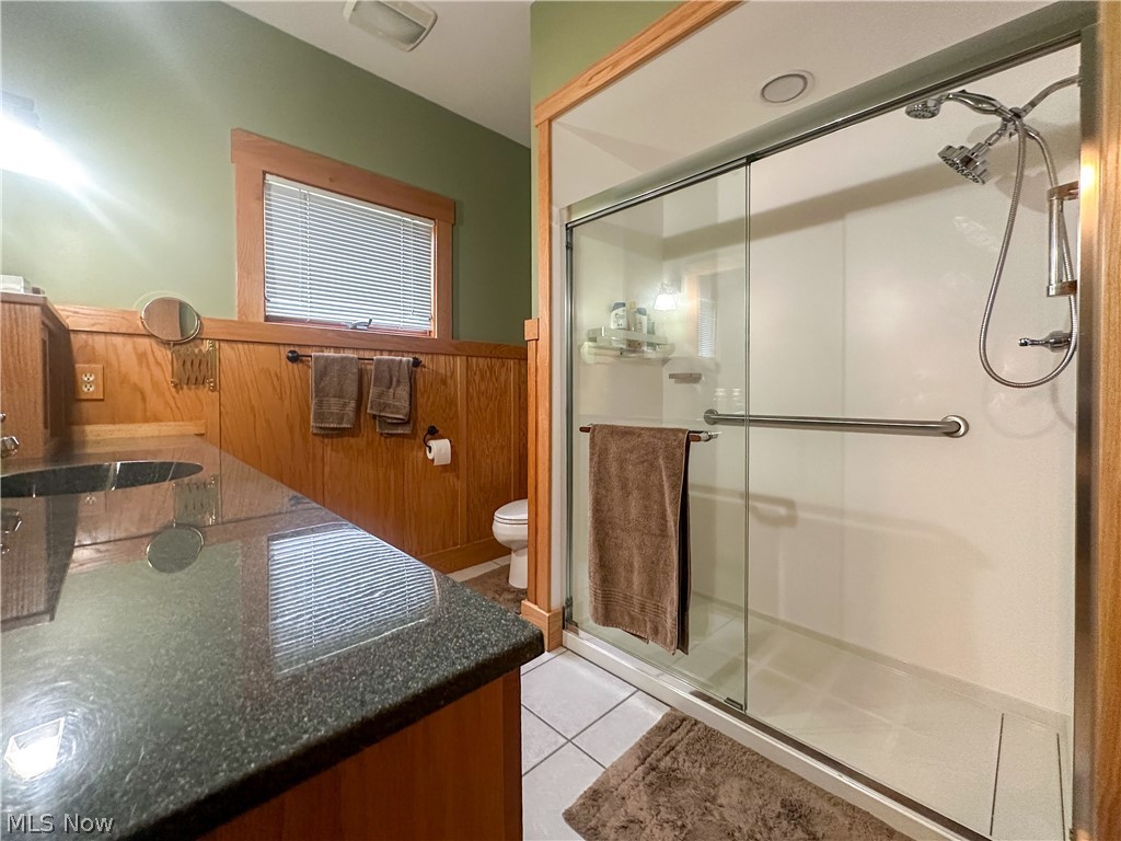 419 Secrist Lane Girard OH 44420