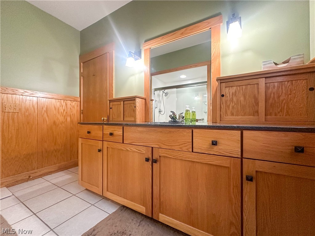 419 Secrist Lane Girard OH 44420