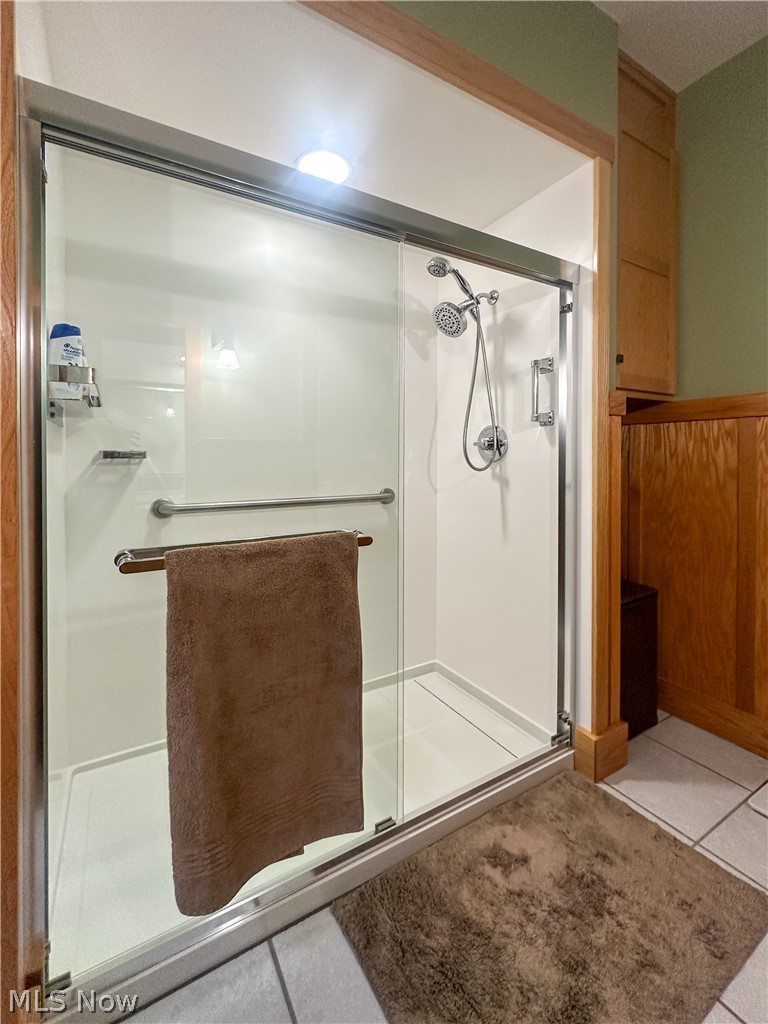 419 Secrist Lane Girard OH 44420