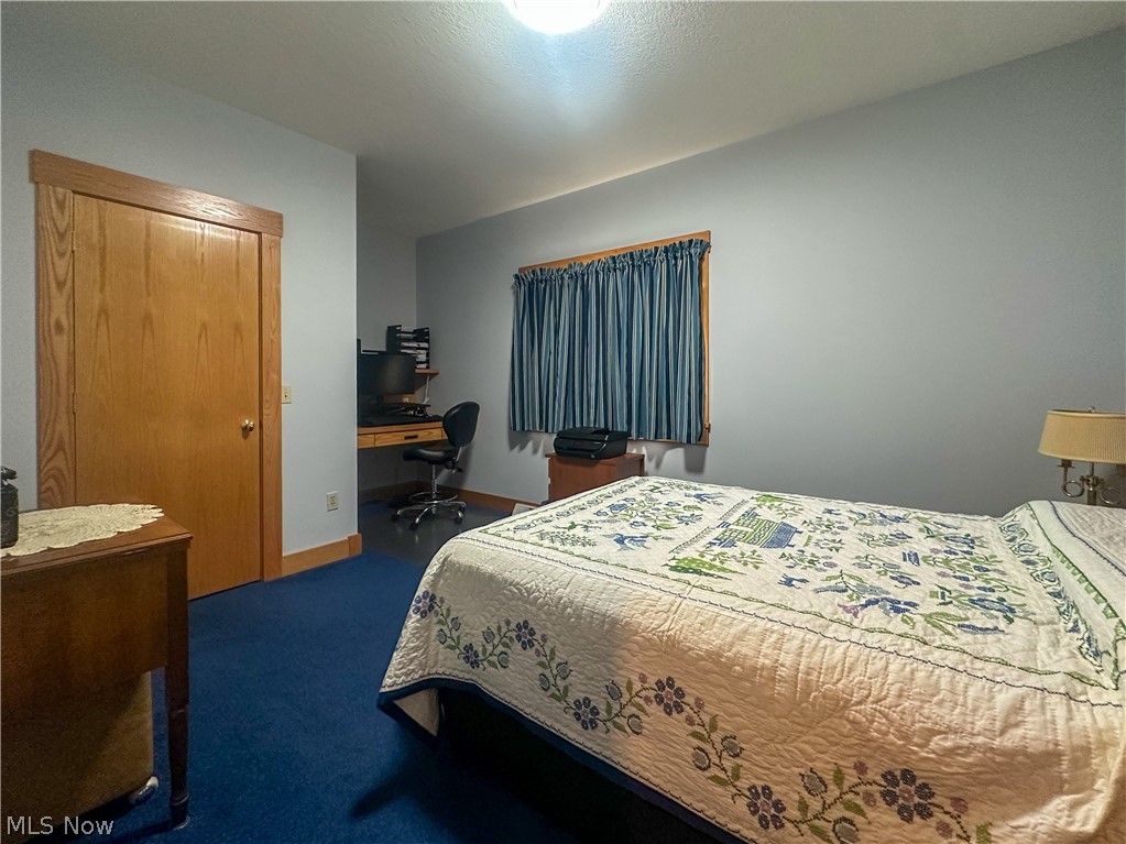 419 Secrist Lane Girard OH 44420