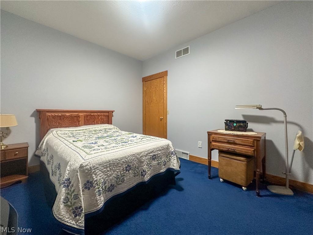 419 Secrist Lane Girard OH 44420