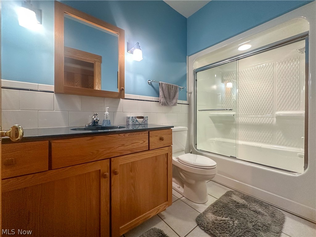 419 Secrist Lane Girard OH 44420