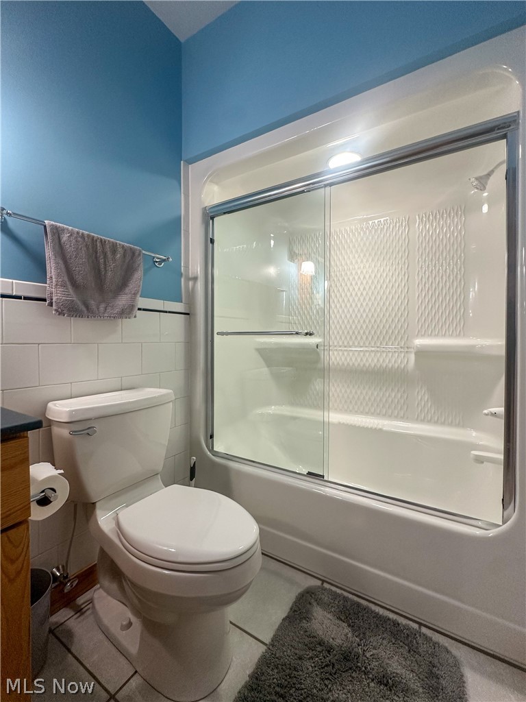 419 Secrist Lane Girard OH 44420