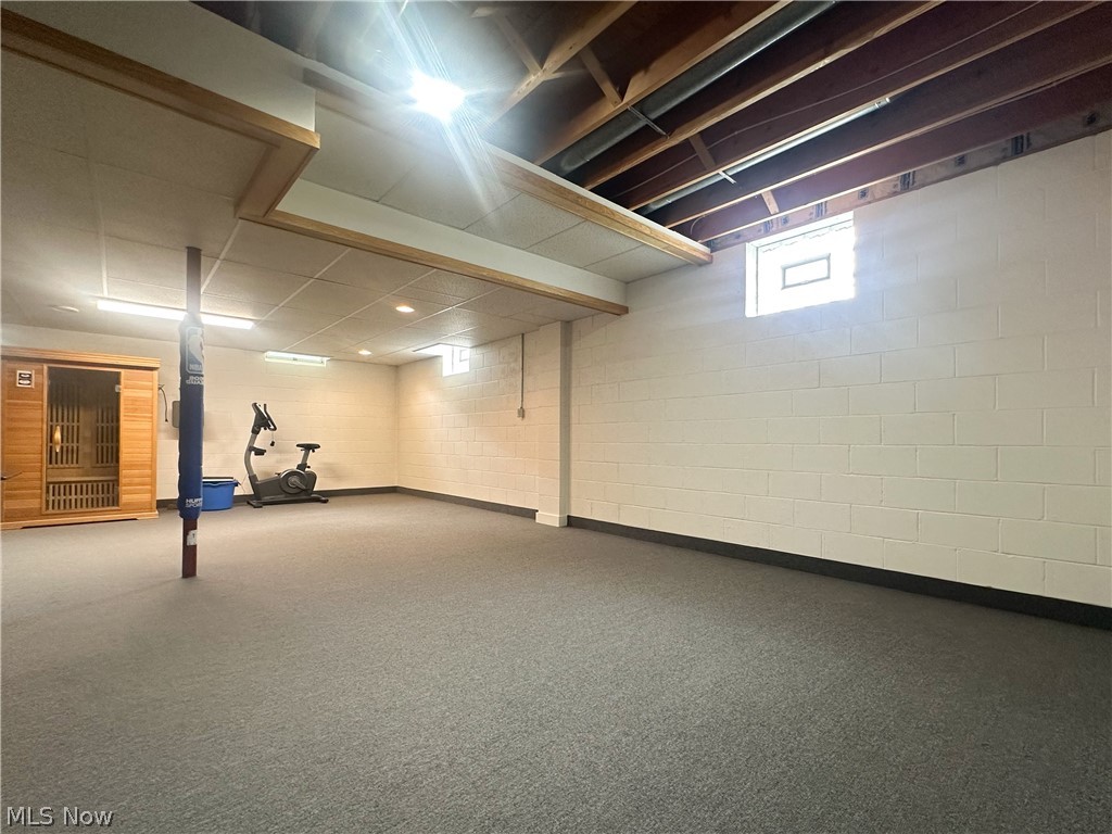 419 Secrist Lane Girard OH 44420