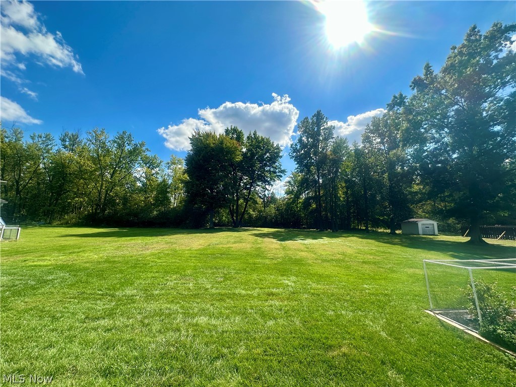 419 Secrist Lane Girard OH 44420