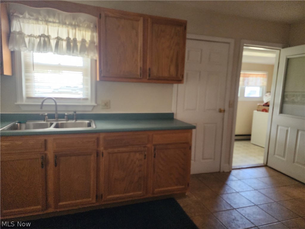 743 Pine Street Coshocton OH 43812