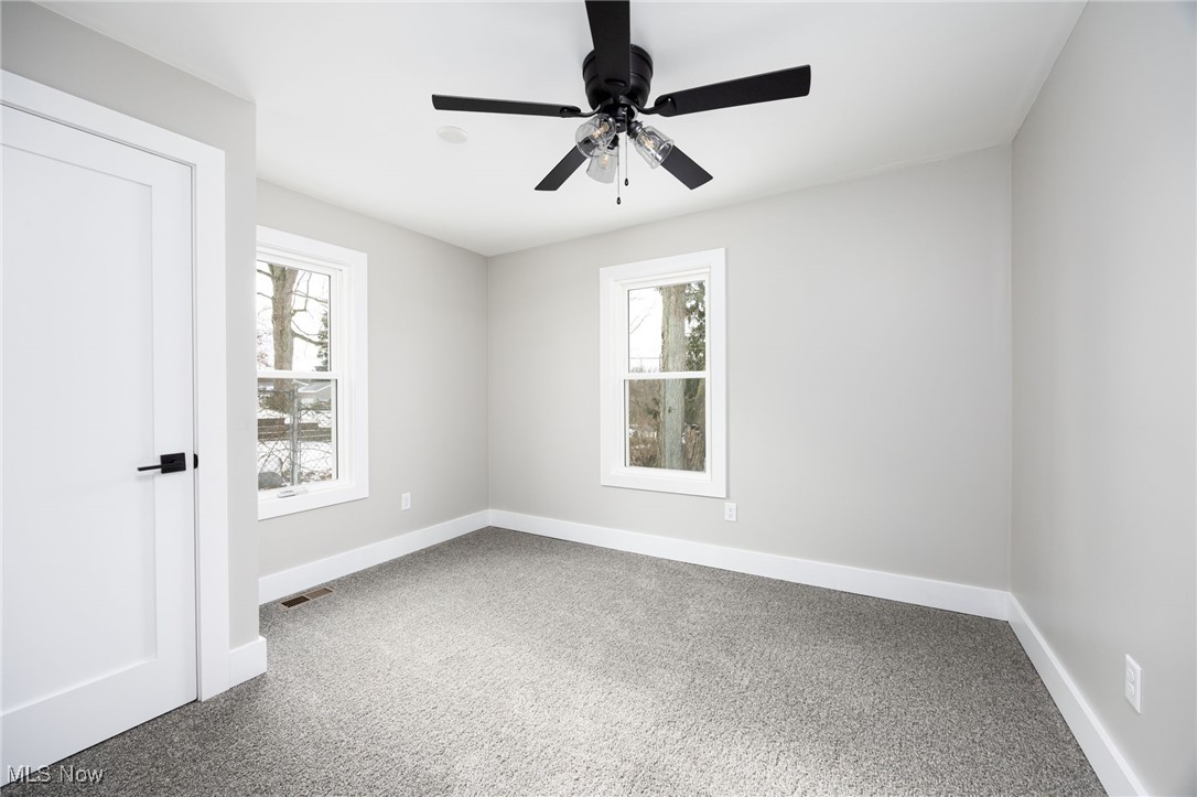 3101 Wagoner Street Akron OH 44319