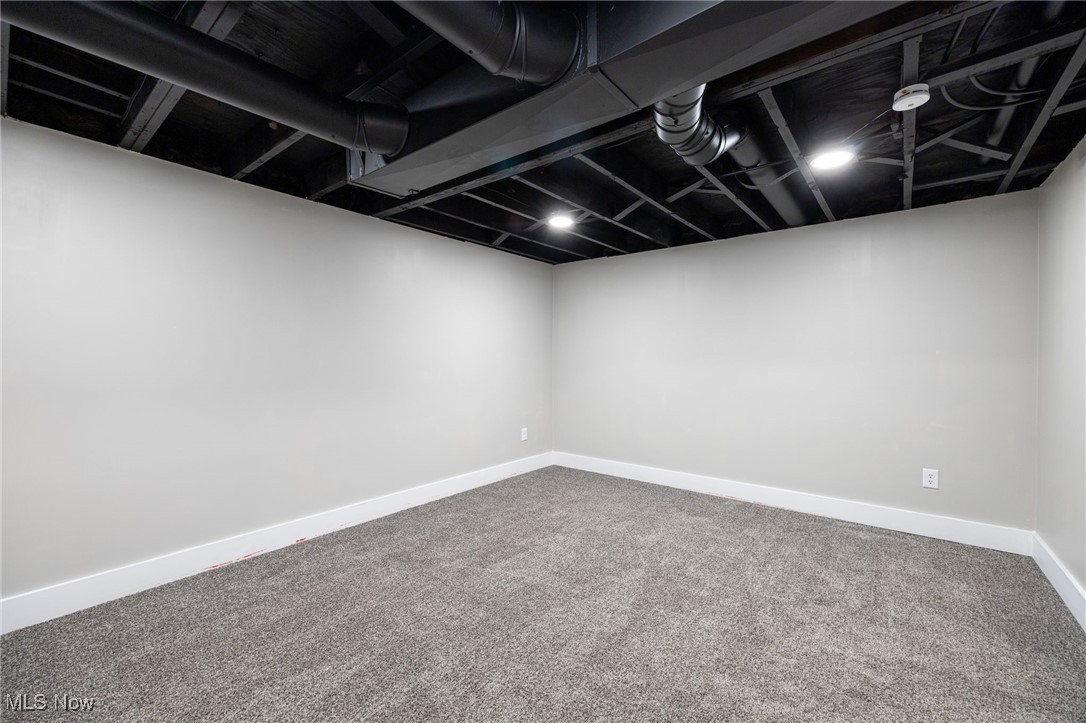 3101 Wagoner Street Akron OH 44319