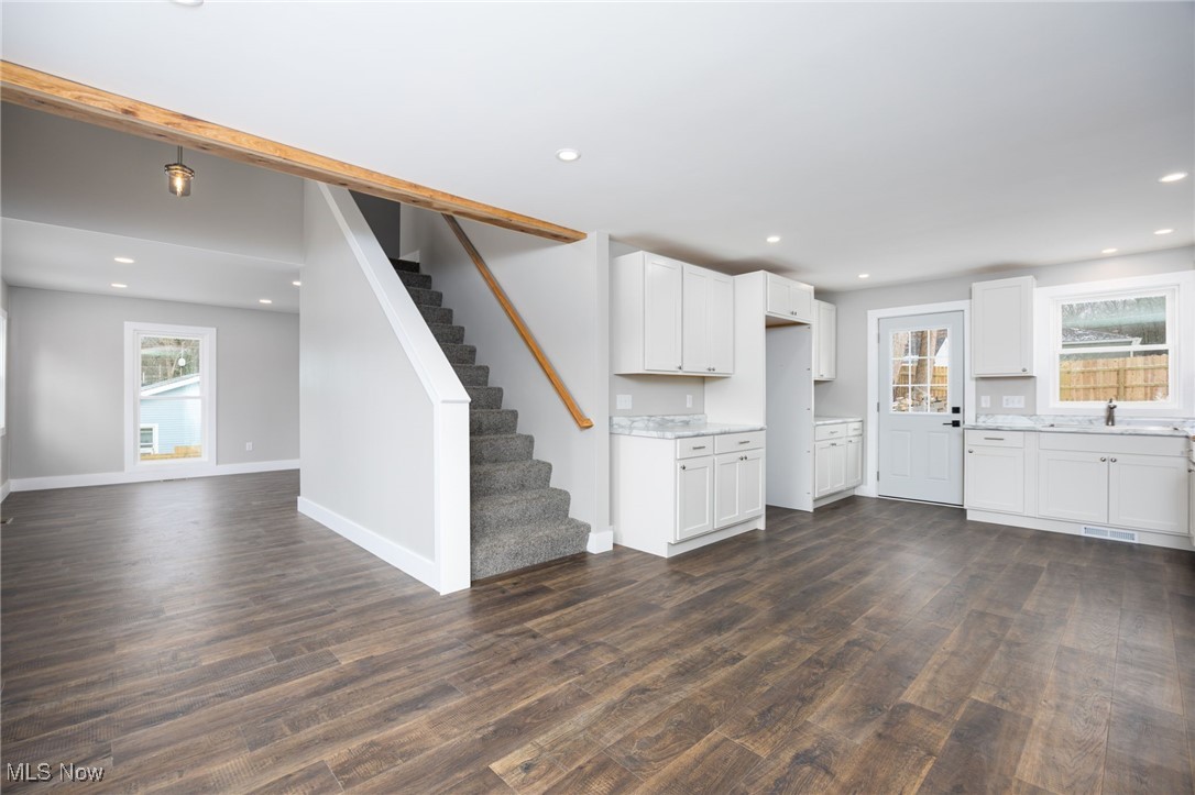 3101 Wagoner Street Akron OH 44319