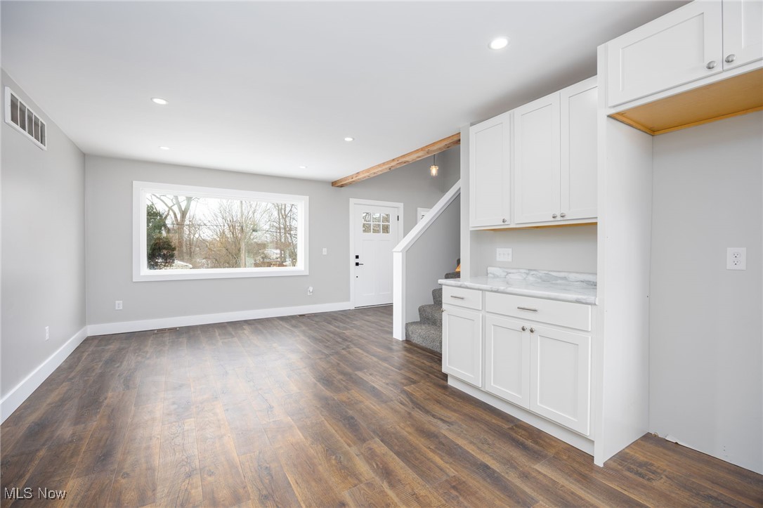 3101 Wagoner Street Akron OH 44319