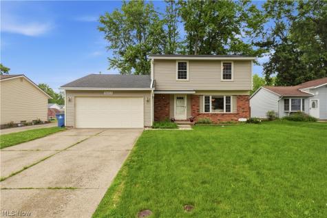36515 Starboard Drive Eastlake OH 44095
