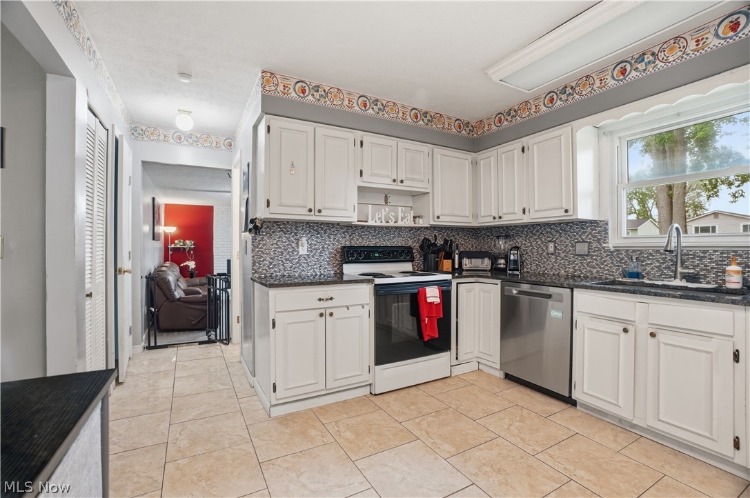 36515 Starboard Drive Eastlake OH 44095