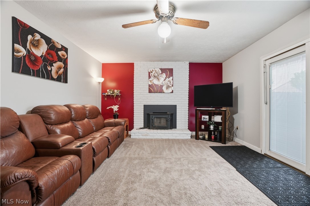36515 Starboard Drive Eastlake OH 44095