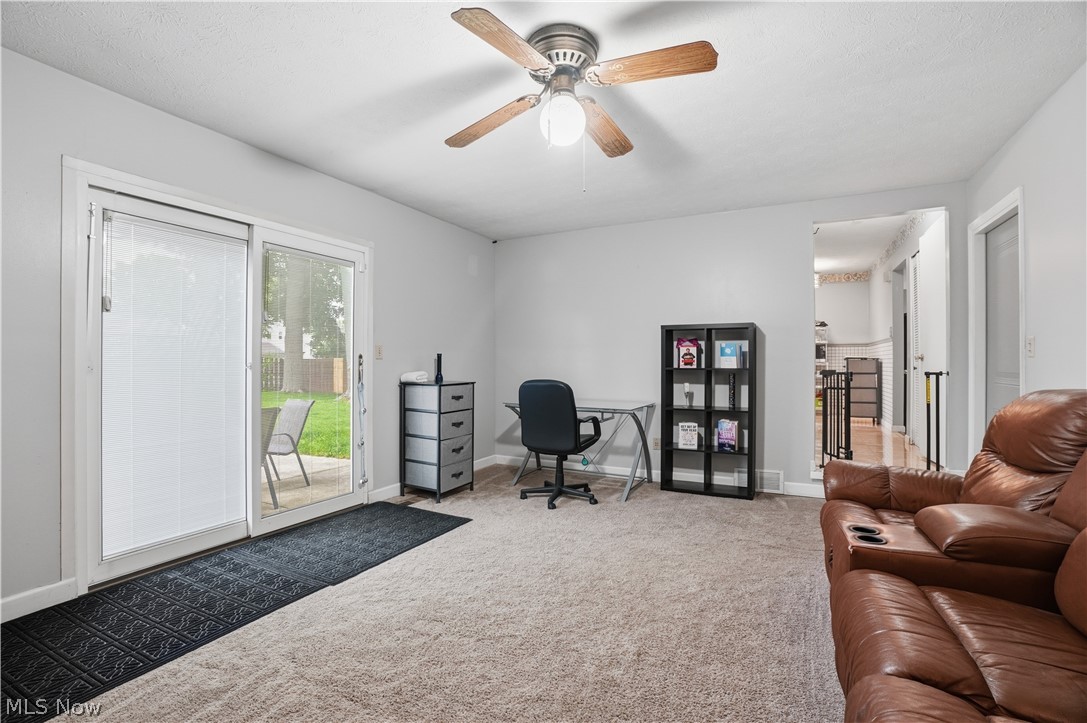 36515 Starboard Drive Eastlake OH 44095