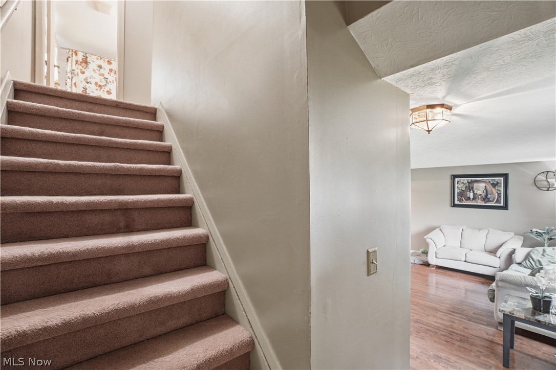 36515 Starboard Drive Eastlake OH 44095