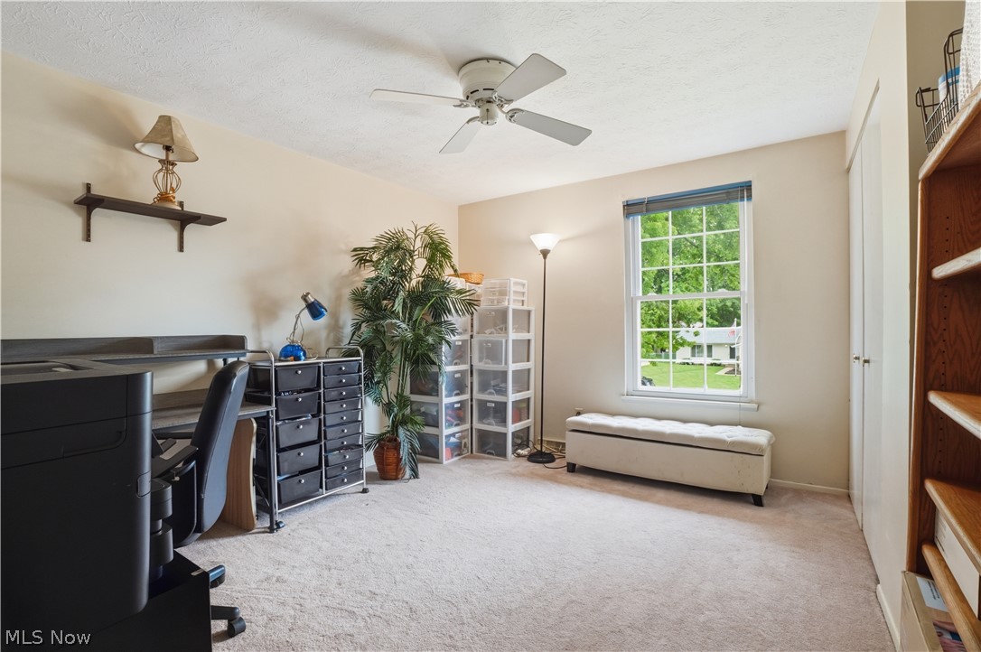 36515 Starboard Drive Eastlake OH 44095