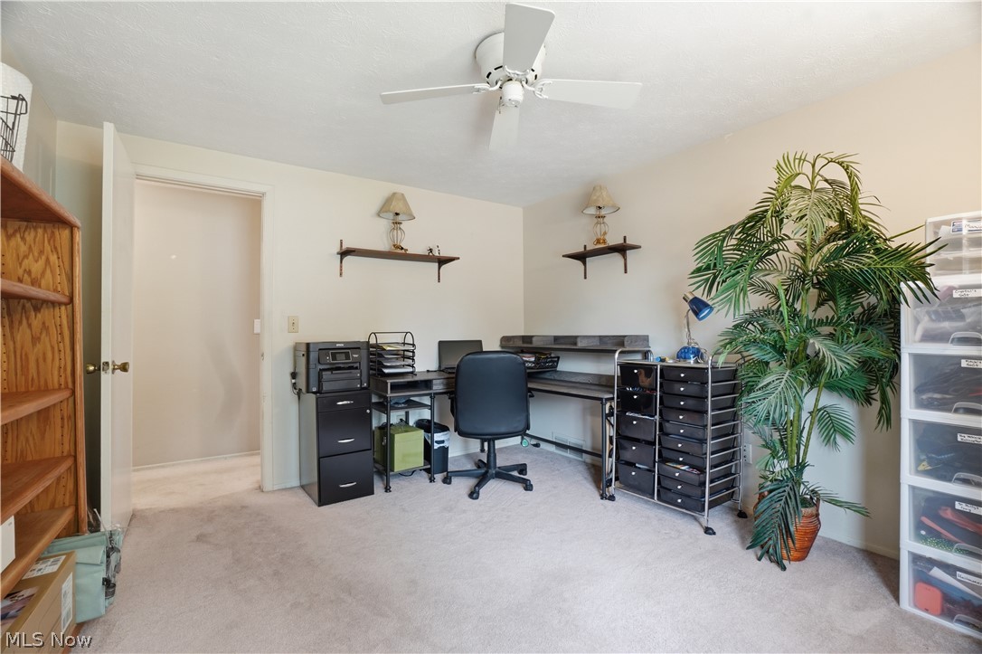 36515 Starboard Drive Eastlake OH 44095