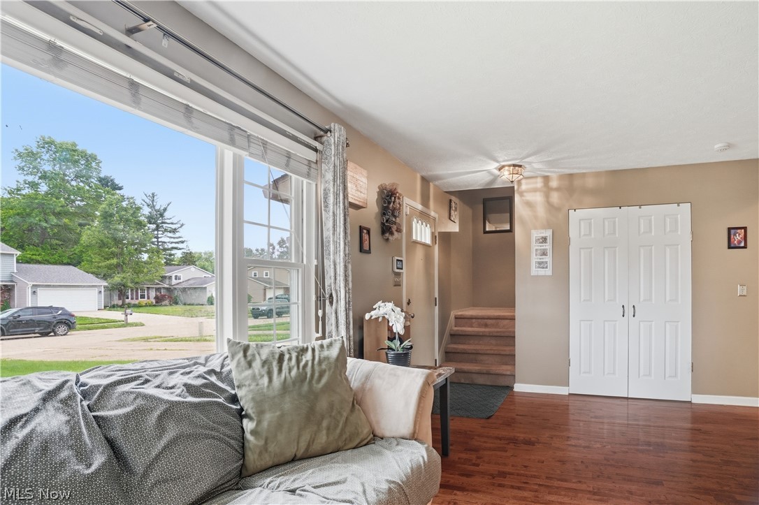 36515 Starboard Drive Eastlake OH 44095