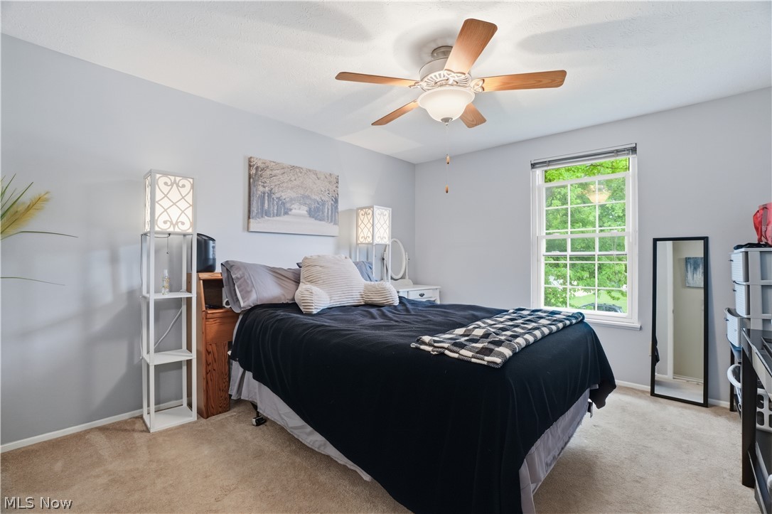 36515 Starboard Drive Eastlake OH 44095