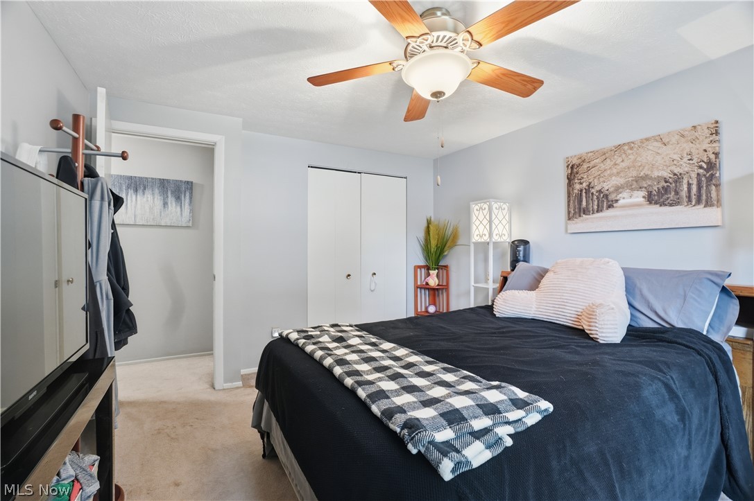 36515 Starboard Drive Eastlake OH 44095