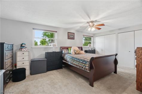 36515 Starboard Drive Eastlake OH 44095