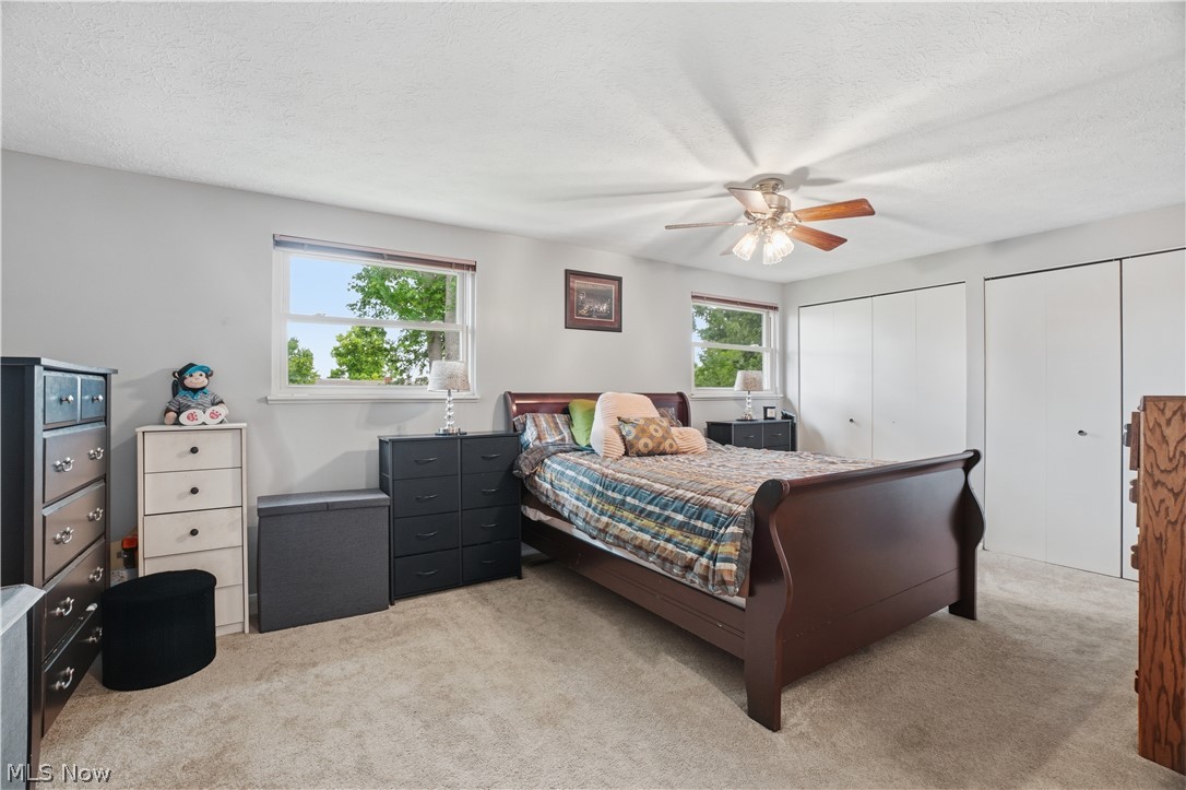 36515 Starboard Drive Eastlake OH 44095