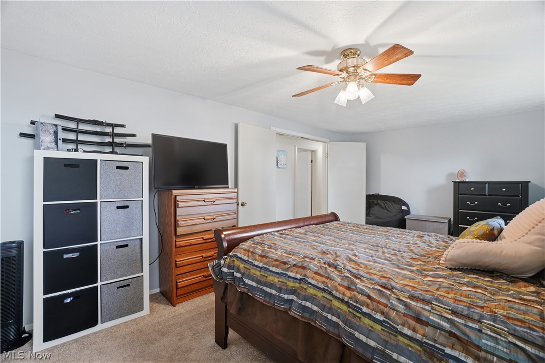 36515 Starboard Drive Eastlake OH 44095