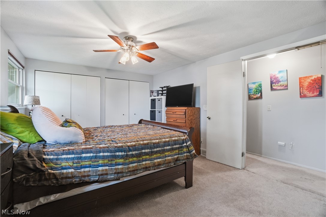 36515 Starboard Drive Eastlake OH 44095