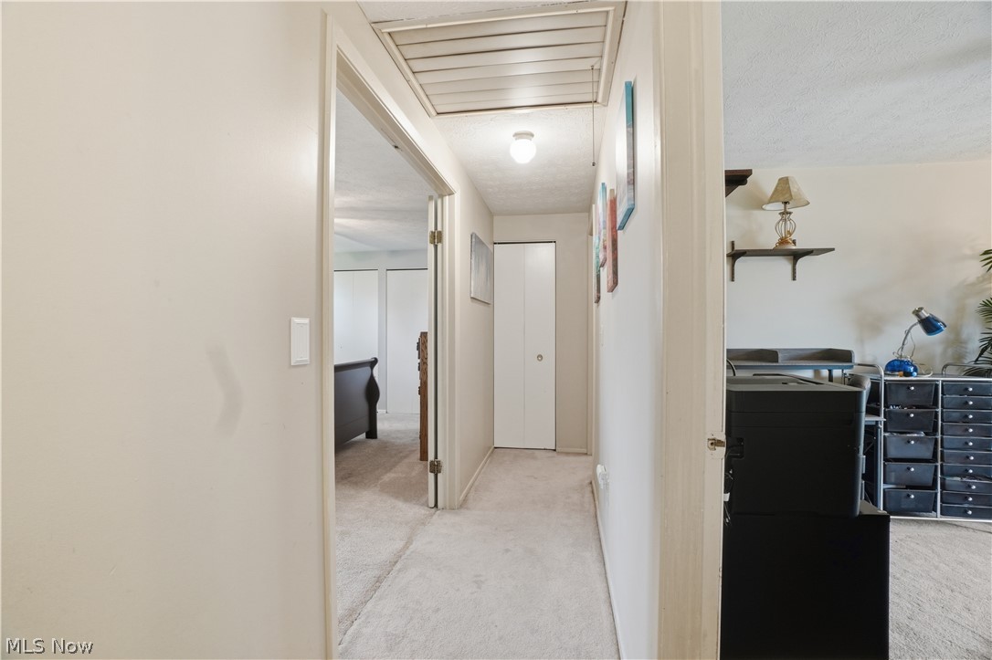 36515 Starboard Drive Eastlake OH 44095
