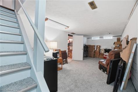36515 Starboard Drive Eastlake OH 44095