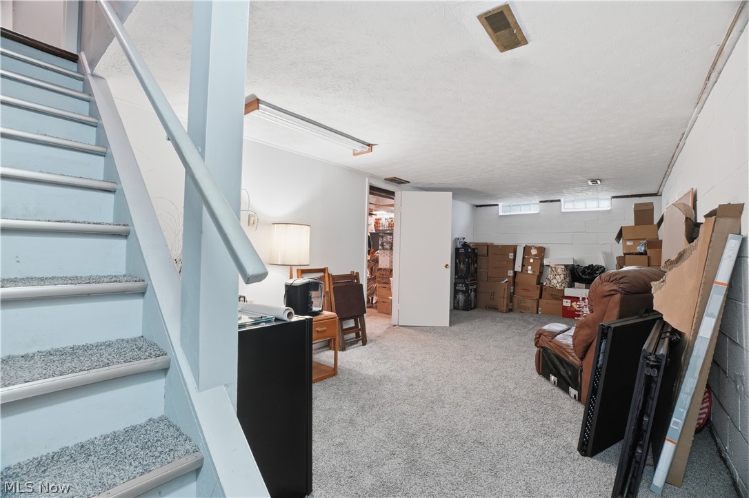 36515 Starboard Drive Eastlake OH 44095