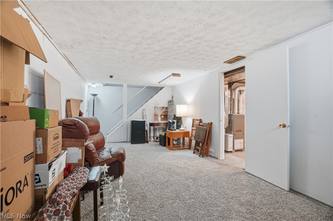 36515 Starboard Drive Eastlake OH 44095