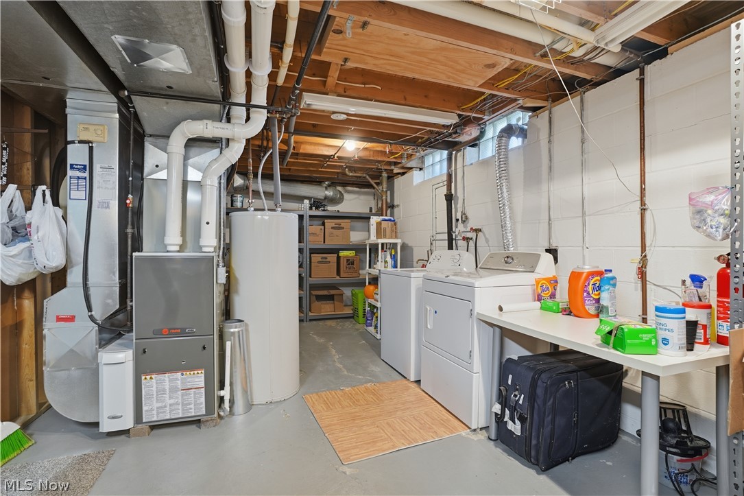 36515 Starboard Drive Eastlake OH 44095