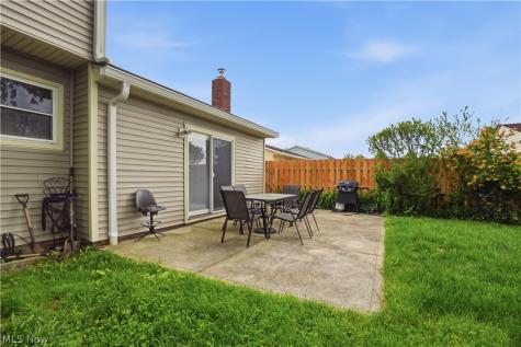 36515 Starboard Drive Eastlake OH 44095