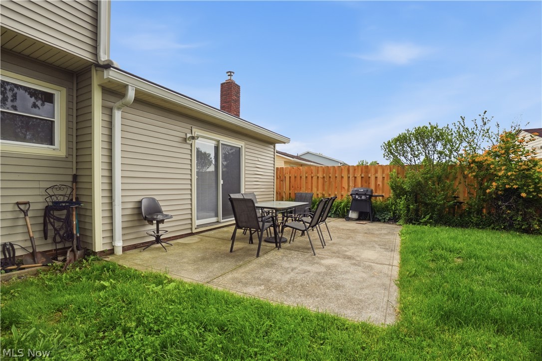 36515 Starboard Drive Eastlake OH 44095