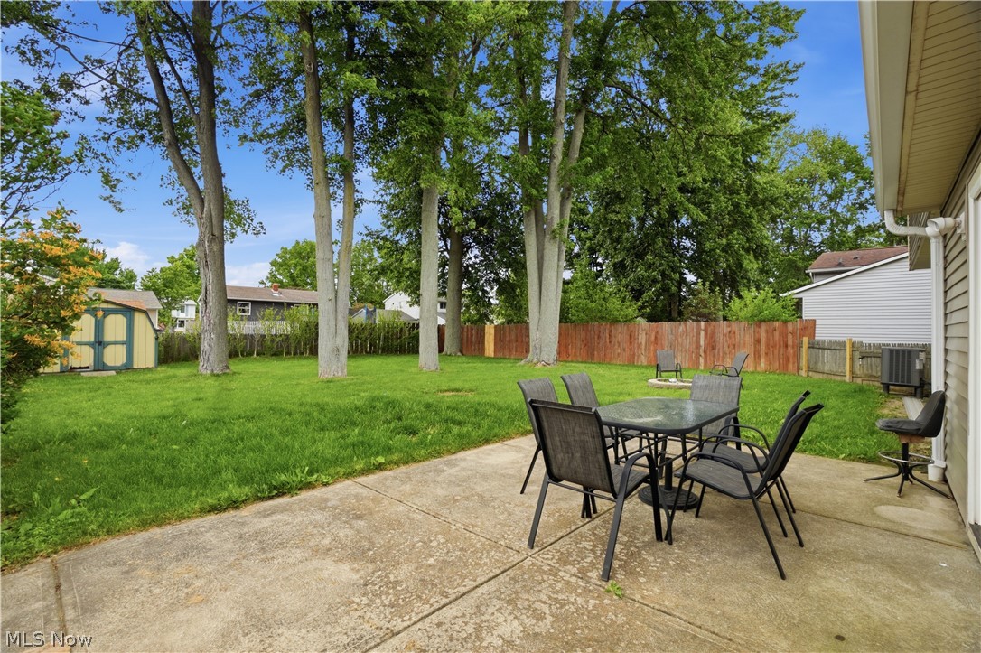 36515 Starboard Drive Eastlake OH 44095