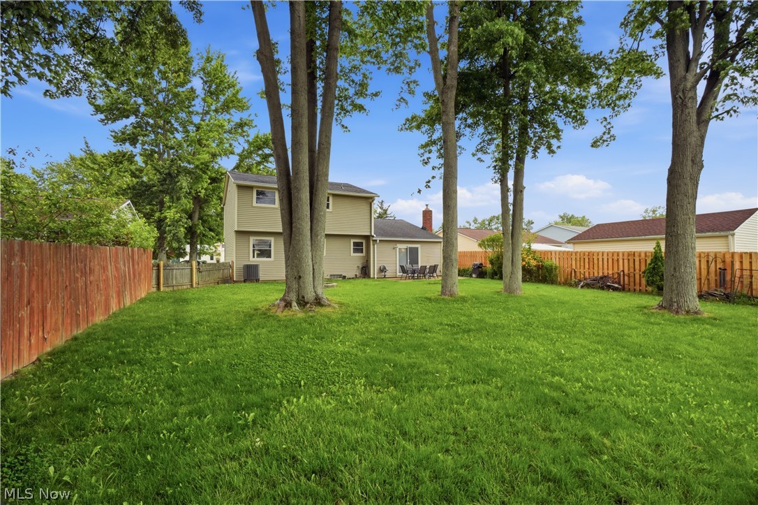 36515 Starboard Drive Eastlake OH 44095