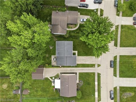 36515 Starboard Drive Eastlake OH 44095