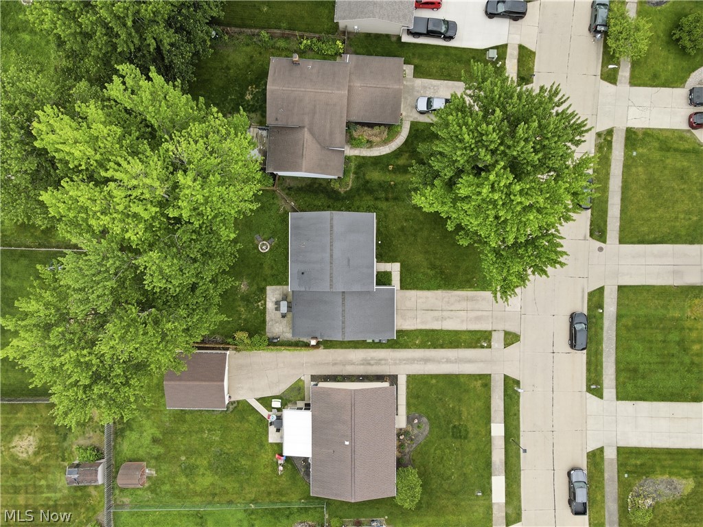 36515 Starboard Drive Eastlake OH 44095